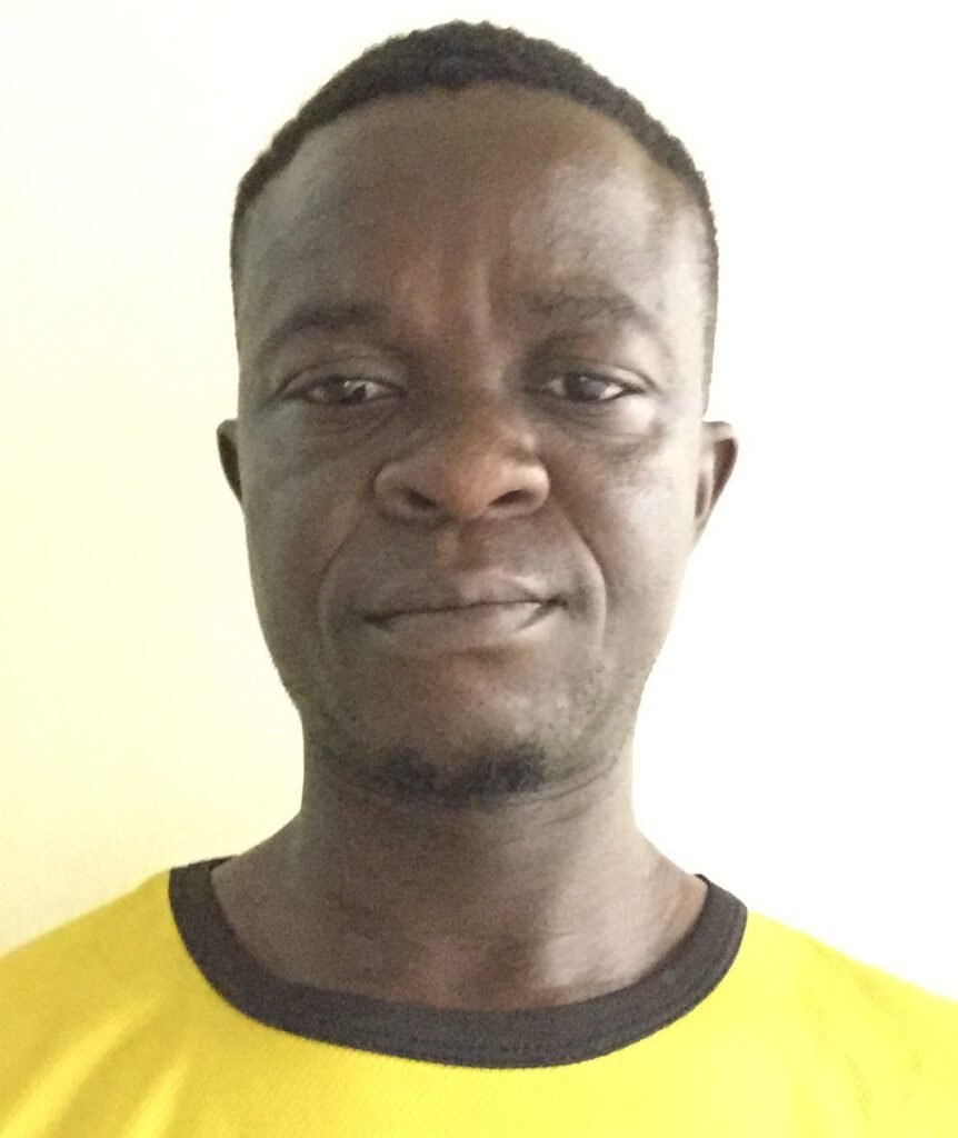 Ekiti, parent in School Ready