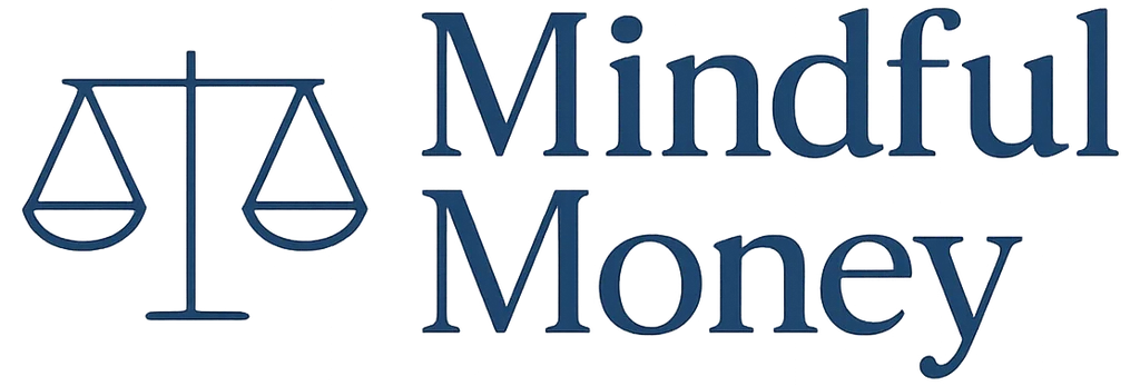 Mindful Money